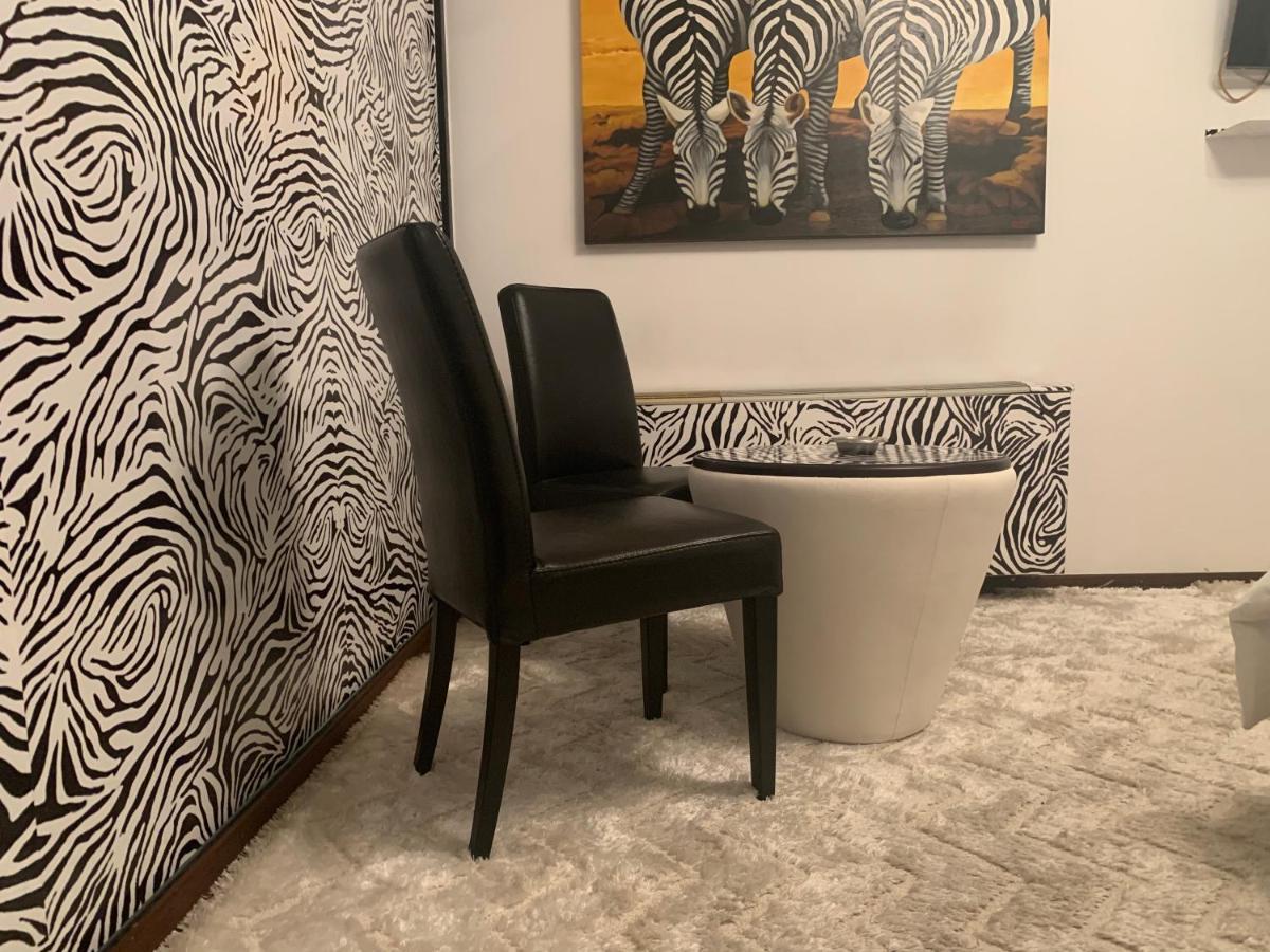 Hotel Rosa Blu Tirana Zewnętrze zdjęcie